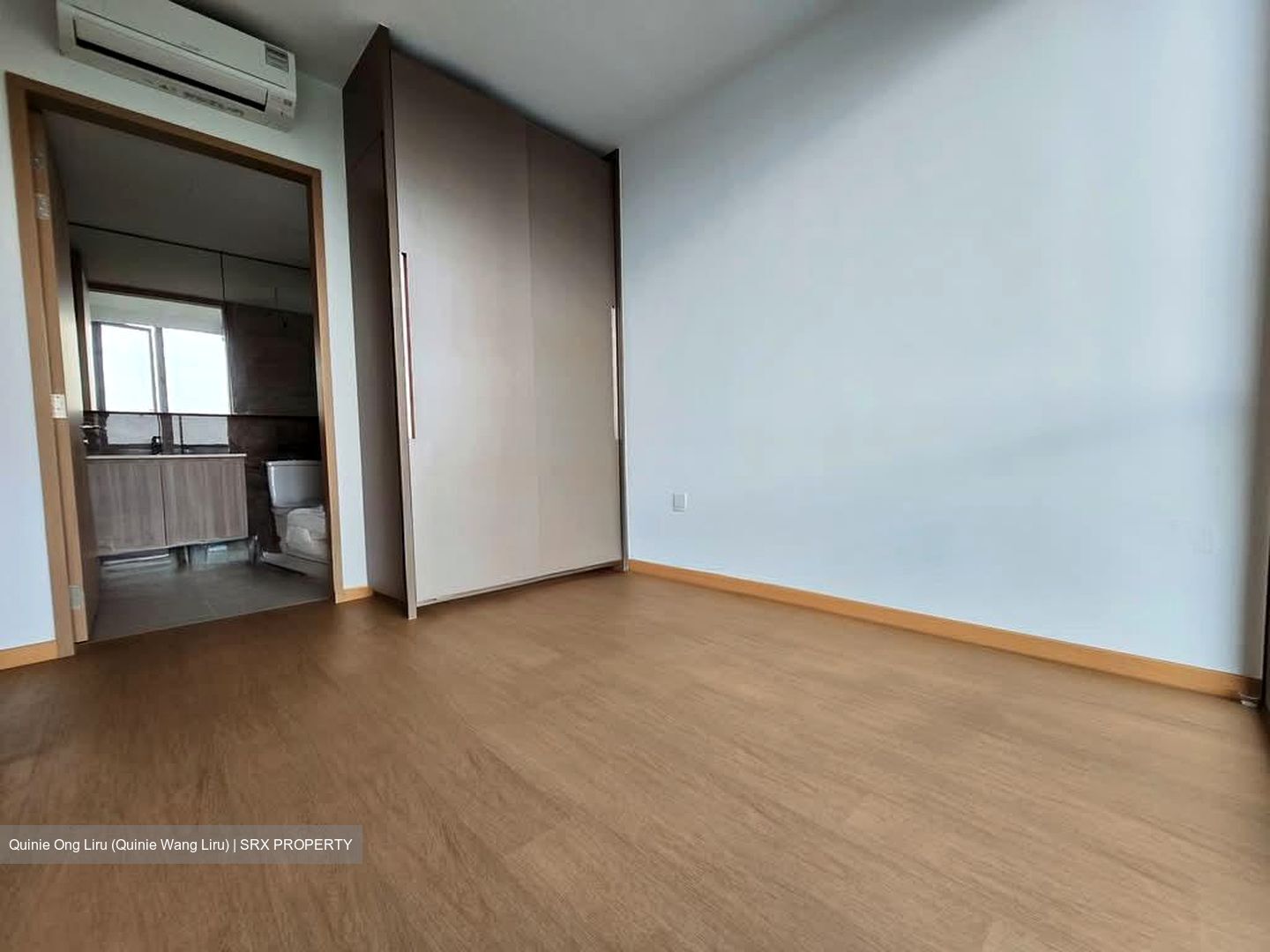 Dairy Farm Walk (D23), Condominium #594129921